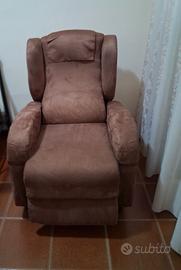 Poltrona 