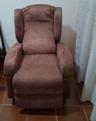 Poltrona 