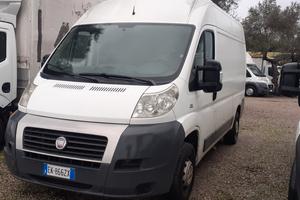 Fiat ducato mh2 2012 - 2.3mjt Lb automobili
