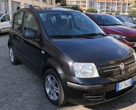 FIAT Panda 2ª serie - 2009