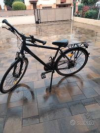 city bike uomo