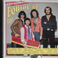 Equipe 84   1998Raccolta vol. 2