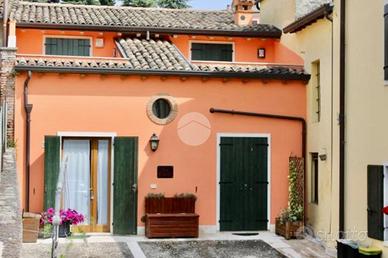 4 LOCALI A LAZISE