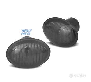 LATERALI INTERMITTENTI FIAT 500 07- FORD KA 08- LA
