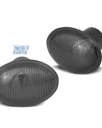 LATERALI INTERMITTENTI FIAT 500 07- FORD KA 08- LA