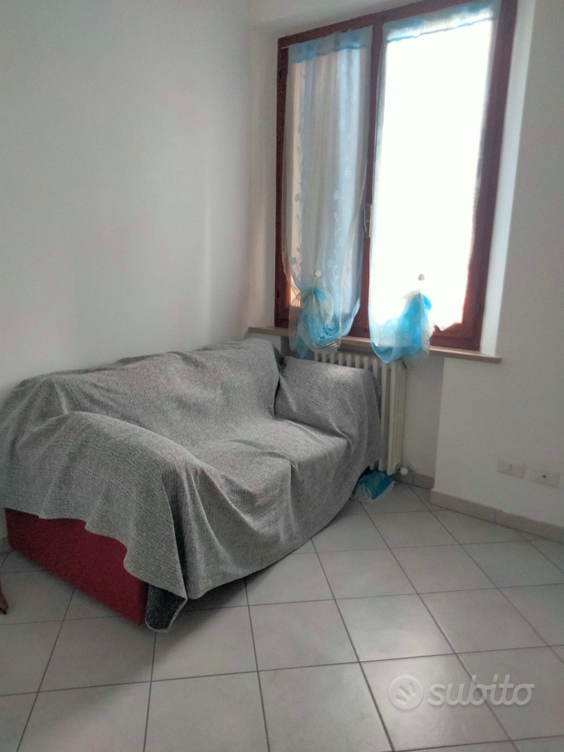 Appartamento – Monteriggioni, Badesse - Vista 2
