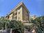 Immagine 23