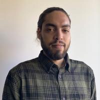 Cameriere\ commesso\ facchino d'albergo