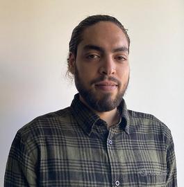 Cameriere\ commesso\ facchino d'albergo