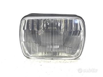 MOTO GUZZI V75 V 75 MOD PX 750 FARO FANALE ANTERIO