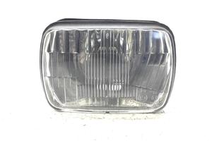 MOTO GUZZI V75 V 75 MOD PX 750 FARO FANALE ANTERIO