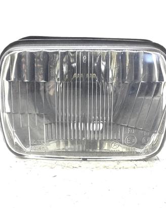 MOTO GUZZI V75 V 75 MOD PX 750 FARO FANALE ANTERIO
