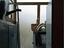 Immagine 11