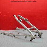 TELAIETTO POSTERIORE YAMAHA WRF 250 2001 2002 YZF