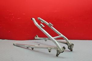 TELAIETTO POSTERIORE YAMAHA WRF 250 2001 2002 YZF