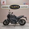 yamaha-mt-09-2023