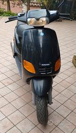 piaggio zip 50 disk