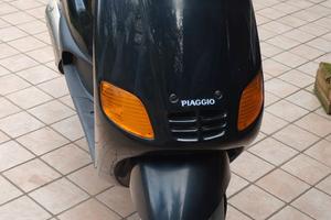 piaggio zip 50 disk