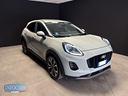 ford-puma-1-0-ecoboost-hybrid-125-cv-titanium-