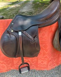 Sella Prestige PASSION 18" 33