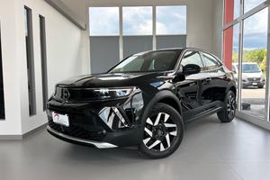 OPEL MOKKA 1.5 DIESEL 110 CV ELEGANCE - 2023
