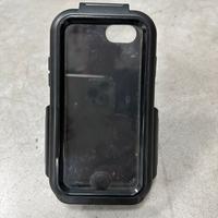 Porta cellulare da bicicletta