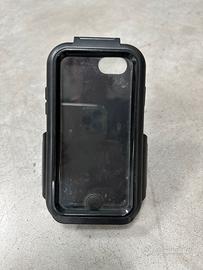 Porta cellulare da bicicletta