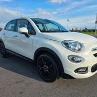 Fiat 500x 1.3 multijet 95 cv diesel