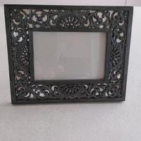 Cornice Sia per foto