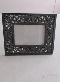 Cornice Sia per foto