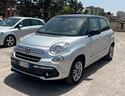 fiat-500l-1-3-multijet-95-cv-louge-anno-2019-autom