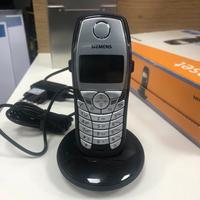 Cordless NUOVO - SIEMENS Gigaset SL1 colour