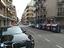 Immagine 9