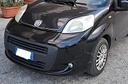musata-anteriore-fiat-qubo-fiorino