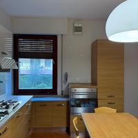 Cucina Usata + Tavolo allungabile come da foto