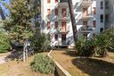 lido-estensi-bilocale-a-50-mt-dal-mare