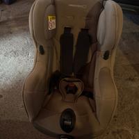 Seggiolino Bebe comfort