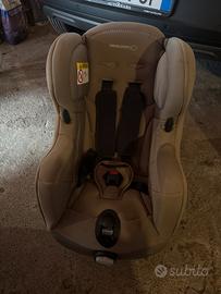 Seggiolino Bebe comfort