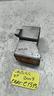 bloccasterzo-elettrico-jaguar-xf-serie-08-11-