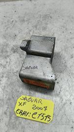 BLOCCASTERZO ELETTRICO JAGUAR XF Serie (08>11)