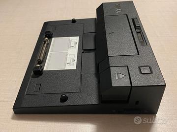 Docking Station Dell