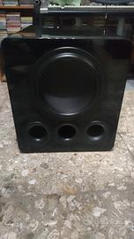 subwoofer svs pb12 plus