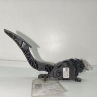 PEDALE ACCELERATORE SUZUKI Grand Vitara 5P 15900-6