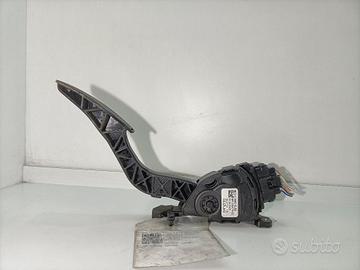 PEDALE ACCELERATORE SUZUKI Grand Vitara 5P 15900-6