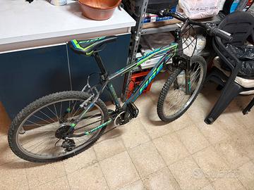 mtb fire