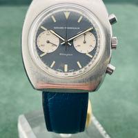Girard-Perregaux Chrono Olimpico ref. 9245