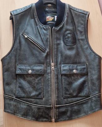 GILE moto harley davison