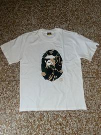 Maglia Bape