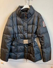 Piumino John Ashfield