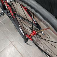 Wilier Triestina